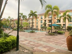 faber-crest photo thumbnail #19